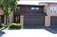 1836 Wildberry Unit D, Glenview, IL 60025