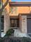 1836 Wildberry Unit D, Glenview, IL 60025