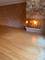 1836 Wildberry Unit D, Glenview, IL 60025