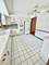 1836 Wildberry Unit D, Glenview, IL 60025