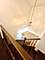 1836 Wildberry Unit D, Glenview, IL 60025