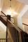 1836 Wildberry Unit D, Glenview, IL 60025