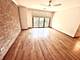 1836 Wildberry Unit D, Glenview, IL 60025