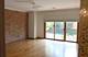 1836 Wildberry Unit D, Glenview, IL 60025
