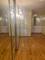 1836 Wildberry Unit D, Glenview, IL 60025
