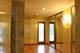 1836 Wildberry Unit D, Glenview, IL 60025