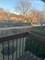 1836 Wildberry Unit D, Glenview, IL 60025