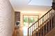 1836 Wildberry Unit D, Glenview, IL 60025