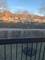 1836 Wildberry Unit D, Glenview, IL 60025