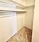 1836 Wildberry Unit D, Glenview, IL 60025