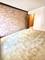 1836 Wildberry Unit D, Glenview, IL 60025
