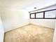1836 Wildberry Unit D, Glenview, IL 60025