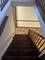 1836 Wildberry Unit D, Glenview, IL 60025