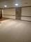 1836 Wildberry Unit D, Glenview, IL 60025