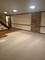 1836 Wildberry Unit D, Glenview, IL 60025