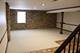 1836 Wildberry Unit D, Glenview, IL 60025