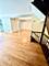 1836 Wildberry Unit D, Glenview, IL 60025