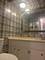 1836 Wildberry Unit D, Glenview, IL 60025