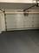 1836 Wildberry Unit D, Glenview, IL 60025