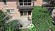 1836 Wildberry Unit D, Glenview, IL 60025