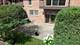 1836 Wildberry Unit D, Glenview, IL 60025