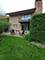1836 Wildberry Unit D, Glenview, IL 60025