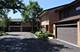 1836 Wildberry Unit D, Glenview, IL 60025