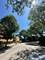 1836 Wildberry Unit D, Glenview, IL 60025