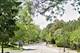 1836 Wildberry Unit D, Glenview, IL 60025