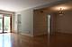 1836 Wildberry Unit D, Glenview, IL 60025