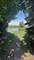 1836 Wildberry Unit D, Glenview, IL 60025