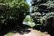 1836 Wildberry Unit D, Glenview, IL 60025