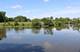 1836 Wildberry Unit D, Glenview, IL 60025