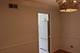 1836 Wildberry Unit D, Glenview, IL 60025