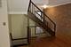 1836 Wildberry Unit D, Glenview, IL 60025