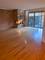 1836 Wildberry Unit D, Glenview, IL 60025