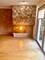 1836 Wildberry Unit D, Glenview, IL 60025