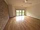1836 Wildberry Unit D, Glenview, IL 60025