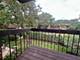 1836 Wildberry Unit D, Glenview, IL 60025
