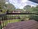 1836 Wildberry Unit D, Glenview, IL 60025