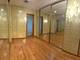 1836 Wildberry Unit D, Glenview, IL 60025