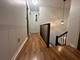 1836 Wildberry Unit D, Glenview, IL 60025