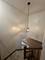 1836 Wildberry Unit D, Glenview, IL 60025