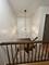 1836 Wildberry Unit D, Glenview, IL 60025
