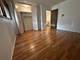 1836 Wildberry Unit D, Glenview, IL 60025