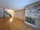 1836 Wildberry Unit D, Glenview, IL 60025