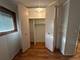 1836 Wildberry Unit D, Glenview, IL 60025