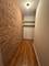 1836 Wildberry Unit D, Glenview, IL 60025