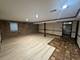 1836 Wildberry Unit D, Glenview, IL 60025