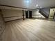 1836 Wildberry Unit D, Glenview, IL 60025